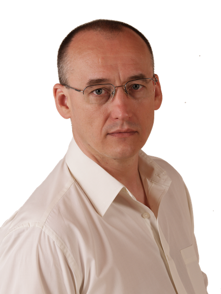 Ivo Toman
